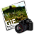 File GIF Icon 48x48 png